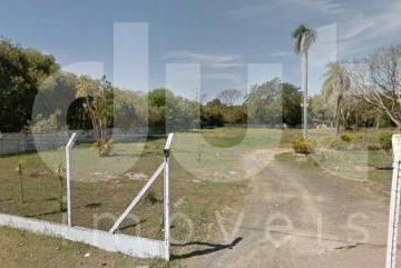 0 · terreno à venda em Roseira de Baixo