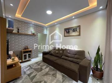 0 · casa à venda em Jardim Residencial Nova Veneza