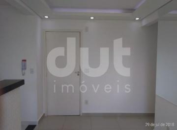 0 · apartamento à venda em Jardim Nova Europa