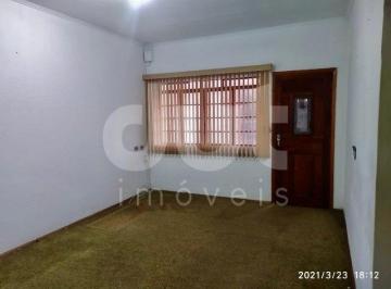 0 · casa à venda em Jardim Maria