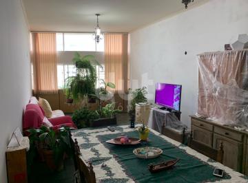 0 · apartamento à venda em Centro