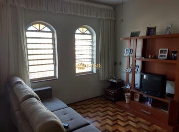 1 · casa à venda em Jardim dos Oliveiras