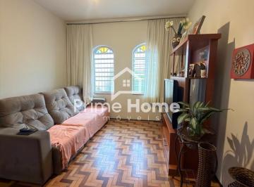 0 · casa à venda em Jardim dos Oliveiras