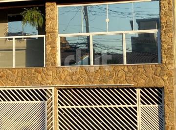 0 · casa à venda em Parque Residencial Vila União