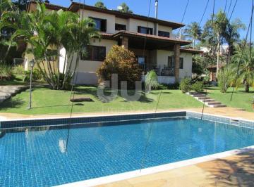 0 · casa à venda em Caixa D´Água