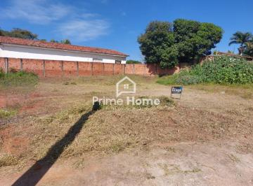 0 · terreno à venda em Jardim Aranha Oliveira