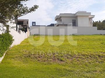0 · terreno à venda em Alto da Boa Vista