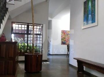 0 · casa à venda em Jardim Guarani