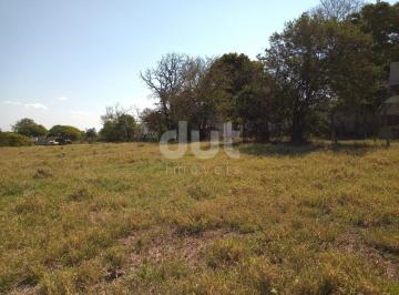 0 · terreno para aluguel em Chácaras Alpina