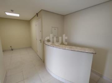 0 · sala para aluguel em Centro