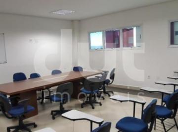 0 · sala para aluguel em Jardim Guanabara