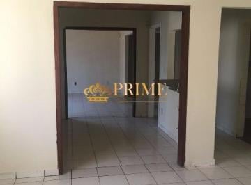 0 · casa para aluguel em Jardim Campos Elíseos