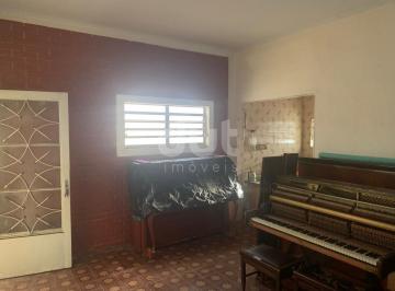 0 · casa à venda em Jardim Guanabara