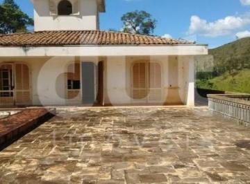 0 · sítio à venda em Barrocão