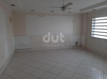 0 · casa para aluguel em Jardim Vista Alegre