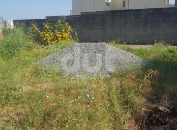 0 · terreno à venda em Jardim Paranapanema