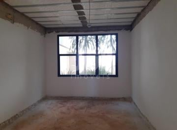 0 · sala à venda em Ville Sainte Hélène