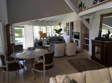 0 · casa à venda em Sítios de Recreio Gramado