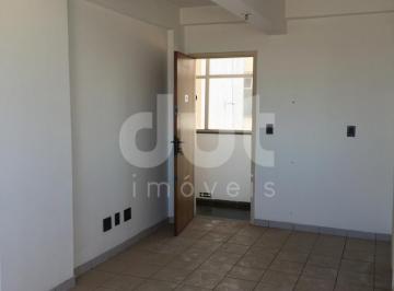 0 · sala à venda em Centro