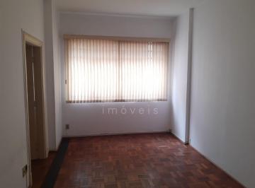 0 · sala à venda em Centro