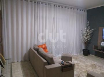 0 · casa à venda em Loteamento Vila Real
