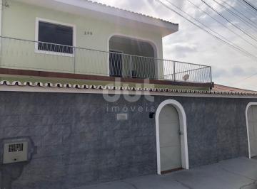 0 · casa à venda em Parque Santa Bárbara