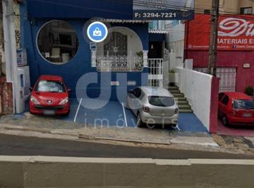 0 · terreno à venda em Centro
