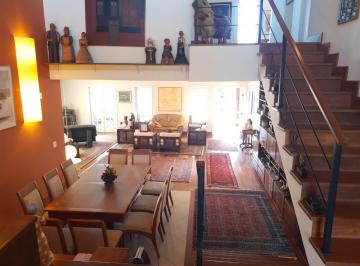 0 · casa à venda em Country Club La Campagne