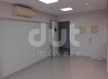 0 · sala à venda em Vila Itapura