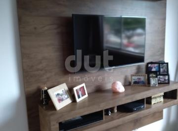 0 · apartamento à venda em Chácara Primavera