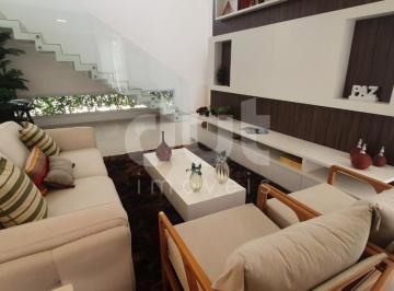 0 · casa à venda em Sítios de Recreio Gramado