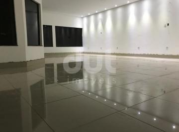 0 · salão à venda em Vila Aeroporto