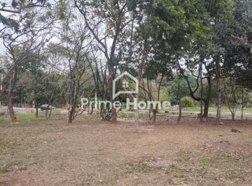0 · terreno à venda em Parque Residencial Vila União