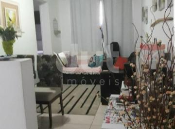 0 · apartamento à venda em Loteamento Parque São Martinho
