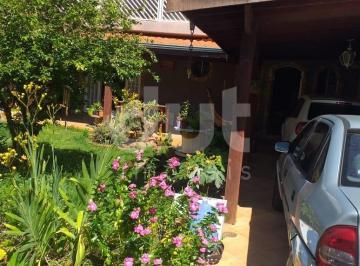 0 · casa à venda em Betel