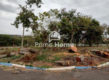 0 · terreno à venda em Parque Residencial Vila União