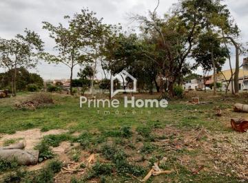 0 · terreno à venda em Parque Residencial Vila União