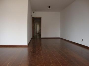 0 · apartamento à venda em Cambuí