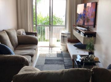 0 · apartamento à venda em Vila João Jorge