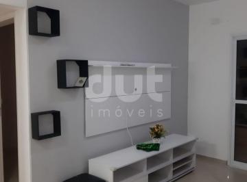 0 · apartamento à venda em Vila Pagano