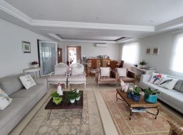 0 · casa à venda em Jardim Paiquerê