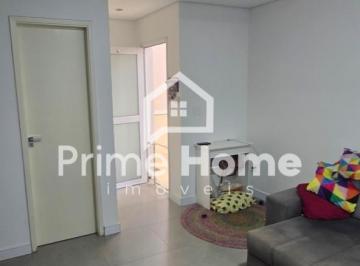 0 · casa à venda em Jardim Campos Elíseos