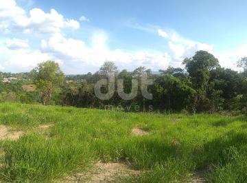0 · terreno à venda em Vista Alegre