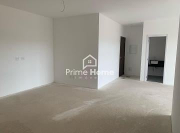 0 · apartamento à venda em Vila Clayton
