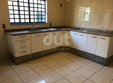 0 · casa à venda em Jardim Proença