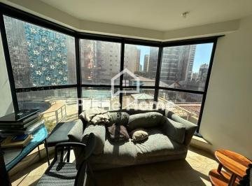 0 · apartamento à venda em Cambuí