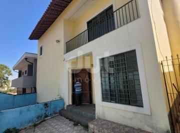 0 · casa à venda em Jardim Lumen Christi