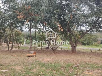 0 · terreno à venda em Parque Residencial Vila União