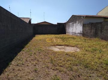 0 · terreno à venda em Jardim Noêmia