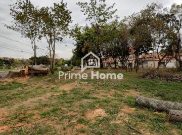 0 · terreno à venda em Parque Residencial Vila União